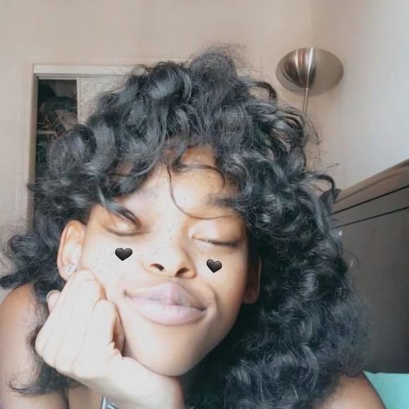 mayyahbaybae